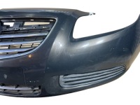 Бампер передний opel insignia 1 1 a дорестайлинг в Украине, фото thumb