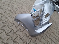 фото thumb №2, Бампер передний перед lexus rz 450e электрик