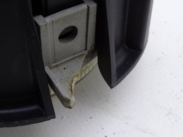 фото thumb №5, Iveco stralis e3/4/5 галоген бампера