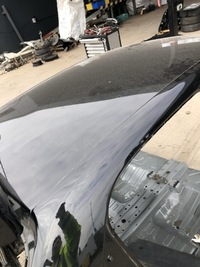 фото thumb №4, Renault twingo iii дах