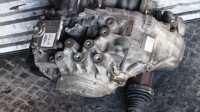 фото thumb №9, Коробка передач opel insignia a 2.0 16v cdti 160km a20dth 2009