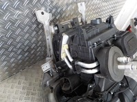 фото thumb №6, Master movano iii 10-19 каркас обігрівач