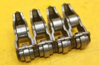 Коромисла штовхачі mini cooper r56 r55 1.6 vti Доставка, фото thumb