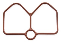 фото thumb №2, Elring 023.540 прокладка, коллектор впускной