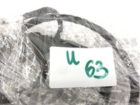 фото thumb №5, Mercedes-benz gle w167 джгут трубопровід датчика паркування pdc a0001534524