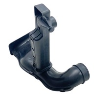 фото thumb №11, Воздухозаборник воздуха renault kangoo ii mercedes citan nissan kubistar ii