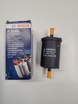 фото thumb №10, Датчик тиск. повітря citroen fe37740