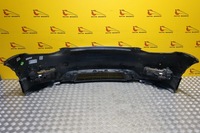 фото thumb №10, Tesla y 2020 - 2022 бампер перед передній решітка 1493745 00