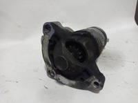 фото thumb №5, Стартер peugeot 307 2.0 9656317680