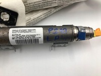 фото thumb №7, Шторка повітря подушка безпеки лівий mercedes w212 sedan