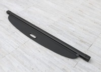 фото thumb №8, Шторка багажника czarna mercedes ml w166 2011-2015