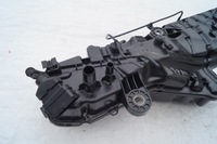 фото thumb №9, Бак насос adblue jeep compass ii 2 68364584aa