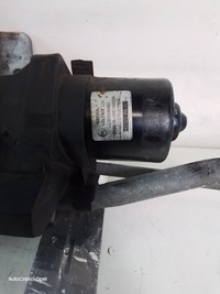 фото thumb №4, N633 механизм дворник перед citroen jumper ducato boxer 1363339080