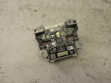 фото thumb №5, Audi a5 перетворювач модуль повний led 1420000065