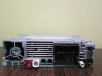 Bmw f20 f21 lci f87 радио basic головное устройство media cd professional 9143570 Цена, фото thumb