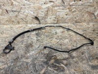 Купити Ford transit mk8 2014- custom bk213e586 шланг труба патрубок підсилювача, фото thumb