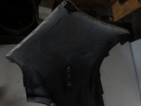 фото thumb №12, Бампер задня mazda 6 sedan 2017r.