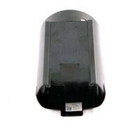 фото thumb №11, Mercedesw164 защита колонки руля a1644620023