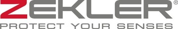 ZEKLER 402 ЗВУКОВЫЕ НАУШНИКИ ДЛЯ ОХС