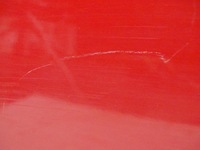 фото thumb №11, M836 дверь правый перед alfa romeo 147 3d 130 b/b