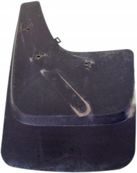 фото thumb №1, Tu252 cadillac escalade iii брызговик левый перед