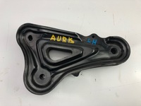 фото thumb №6, Toyota auris ii кронштейн подрамник подрамник правый левый