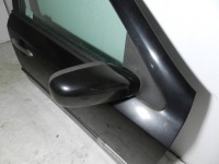 фото thumb №8, 541.renault laguna 2 ii рестайлинг 05-07 дверь правая правое перед передние