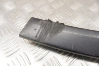 фото thumb №9, Łuk передний nissan x-trail t32_ 638604ce1a 1.6l дизель 96kw 2016