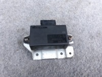 фото thumb №1, Модуль замка iveco daily 06-