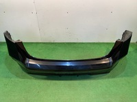 фото thumb №11, Bmw x1 u11 бампер задняя задний m набор