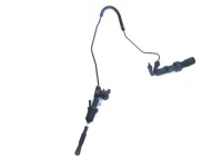 фото thumb №1, Помпа шланг цилиндр сцепления сцепления citroen c4 picasso i 1.6 vti