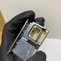 фото thumb №2, Renault megane iv lift камера радар стекло перед 284623677r