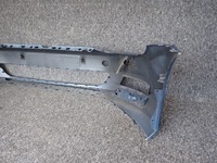 фото thumb №7, Vw golf vii 12-17 бампер передній перед