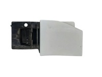 фото thumb №1, Renault trafic iii крышка заливной топлива 93867913