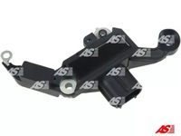 фото thumb №3, Регулятор напряжения генератора as-pl