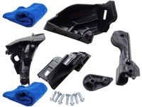 фото thumb №1, Набор ремонтный фара перед p opel astra j