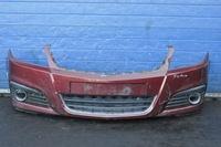 фото thumb №1, Opel signum бампер перед передний решётки противотуманной фары