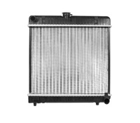 фото thumb №1, Радіатор wody