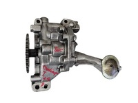 фото thumb №1, Citroen berlingo i 1.9d насос масла 9431292021 9644989480