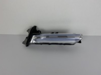 Купить Porsche panamera ii 971 лампа led drl правая 2016-2020, фото thumb