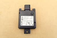 фото thumb №3, Suzuki swift vii mk9 радар асистент поперечина руху 3f500-70t01 2024- oem