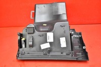 фото thumb №5, Бардачок пасажира eu 5jb857097 skoda rapid 12-17