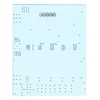 фото thumb №10, 12cm модуль захисний 79xia