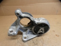 Купить Peugeot citroen опора полуось 81090780, фото thumb