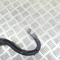 Інше частини кузов mercedes-benz sl r129 a1297502028 13687223 3.2l в Україні, фото thumb