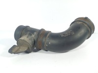 Купить Opel astra h 04-14 расходомер с труба оригинальный номер 24437915, фото thumb