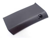 фото thumb №1, Пластик защита стойка левый задняя mini cooper s f55 15r