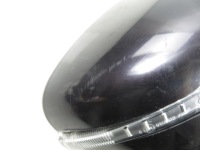 фото thumb №8, Дзеркало праве nissan qashqai ii j11 13 pin gab