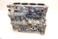 Купить Audi a4 b9 a5 f5 30 tdi mild hybrid 2.0 tdi dez блок двигателя номинальный, фото thumb