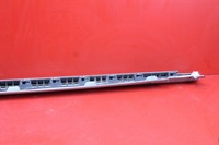 фото thumb №13, Накладка поріг ліва lb9a 3c8853855b vw passat cc 08-12